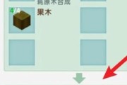 教你制作迷你世界收费床（收费床的设计与制作教程）