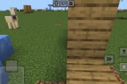 我的世界中如何实现跳跃？跳跃的操作方法是什么？