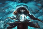 《dota2》被举报成功后会有什么后果？