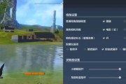 《妄想山海》的血脉系统-探秘其玩法（重度游戏玩家必看）
