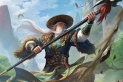 三国杀倒闭的传闻是真的吗？背后的原因是什么？