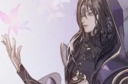 逆水寒同人绘画大赛前三名作品展示——玩家的创意与才华（游戏文化融入艺术）