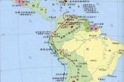 王国新大陆升级攻略（掌握游戏关键）
