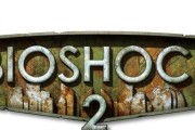 《生化奇兵2》游戏剧情攻略六（解锁实验室迷局）