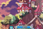 彩虹岛中彩虹徽章的获取方法是什么？有哪些途径？