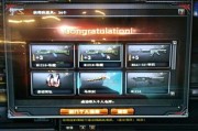 CF中卡复仇的技巧是什么？卡复仇有什么好处？