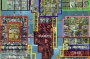 深入玩转模拟城市2000，享受高品质城市建设体验（15个段落详解模拟城市2000的全面玩法）