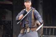 封神传奇灵府玩法攻略（灵府怎么加点）