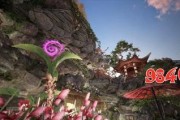 《古剑奇谭3》家园攻略全契约招募及家园系统玩法（打造最强家园）