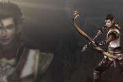 真三国无双中弓箭获取方法是什么？如何快速获得？