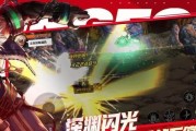地下城手游快速练级的技巧有哪些？