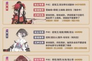 阴阳师50级后玩法有哪些？