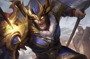 三国杀中曹仁角色失败的原因有哪些？