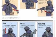 三国杀中的纳粹手势有何含义？