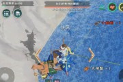 《创造与魔法》中如何在哪钓精灵鱼（探秘精灵鱼的生存地点和捕获技巧）