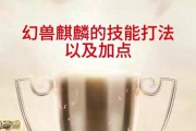 完美世界多开同步任务的技巧有哪些？如何实现任务同步？