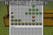 我的世界盒子如何下载安装？步骤是什么？