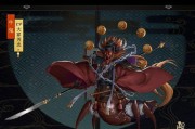 阴阳师牛鬼80层速刷阵容分享？如何快速通关不朽之目？