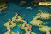 《新部落守卫战》英魂玩法攻略全解析（打造最强英魂阵容）