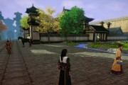 《解决古剑奇谭2缺少vcom100dll的方法》（从游戏安装到DLL下载一步步教你）