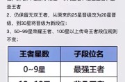 王者荣耀白金段位的水平和提升策略是什么？