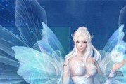 完美世界手游大力神合成攻略（掌握合成方法）