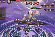 阴阳师3人组队的玩法是什么？