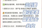 《全民超神》游戏如何创建战队（打造实力战队）