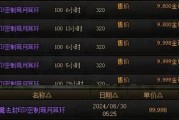 DNF炼金分解假紫装备的步骤是什么？能获得哪些材料？