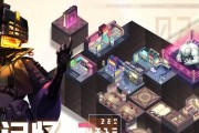 古剑奇谭3（从树枝获取能量）