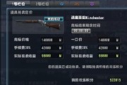 反恐精英中退魔圣焰机枪的使用技巧是什么？如何发挥最大威力？