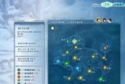 古剑奇谭3星蕴升级攻略（教你如何正确加星蕴加点）