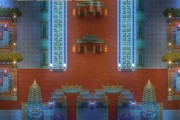 《了不起的修仙模拟器》游戏蛟龙镇压玩法介绍（挑战蛟龙）