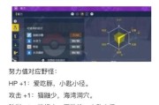 五龙宫刷口袋妖怪的技巧有哪些？