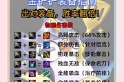 刀塔2锁物品的装备怎么获得？获取方法有哪些？