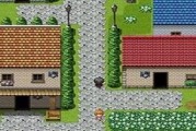 蜀山绝世剑五全地传送点任务NPC怪物一览（探索蜀山）