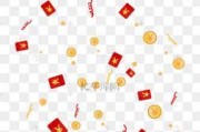 绝世战魂前传红包雨（绝世战魂前传红包雨玩法介绍）
