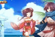 大话西游手游清明碰蛋攻略（游戏玩法详解）