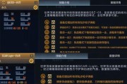穿越火线白虎枪械如何兑换获取？