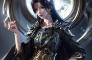 完美世界中最强的战甲是哪一款？它的性能特点是什么？