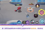 洗翠索罗亚克培养技巧有哪些？