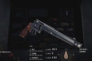 生化危机4中无限火箭炮解锁方法是什么？