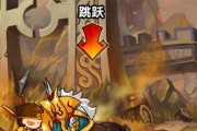 重温经典，万军之将三藩战再战江湖（探寻游戏背后的乐趣和思考）