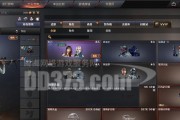 天降麟兵邀请小号方法？穿越火线小号邀请流程？