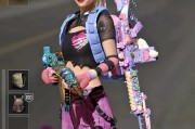 绝地求生韩服联名服饰如何获取？有什么活动？