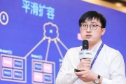 快手万亿级别Kafka集群应用实践与技术演进之路