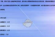 全面战争（探索战锤世界中圣女生命系的优势和应用策略）