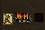 古剑奇谭3夜深任务攻略（详解夜深主线任务）