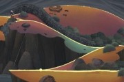 《崩坏学园2》游戏恶心盾娘通关攻略（挑战极限）