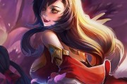 王者荣耀S9妲己玩法全解析？如何成为战场焦点？